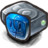 Mac Drive Icon